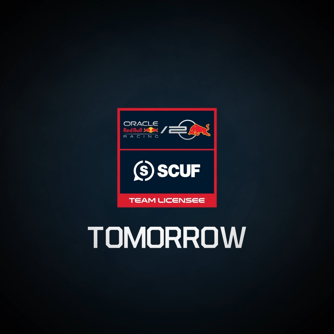 Lights Out. @RedBullRacing. 📅 11.20.2024