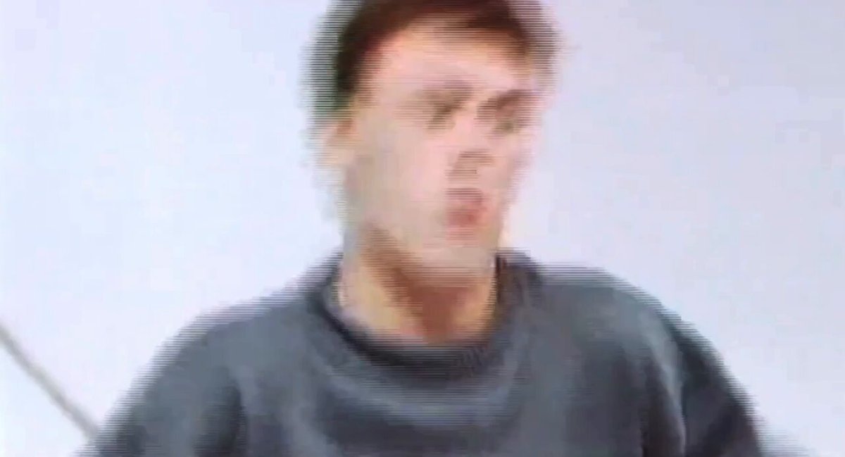 HAPPY MONDAYS Performance [The Other Side Of Midnight 1988] A TOTALLY ICONIC PERFORMANCE. #HappyMondays