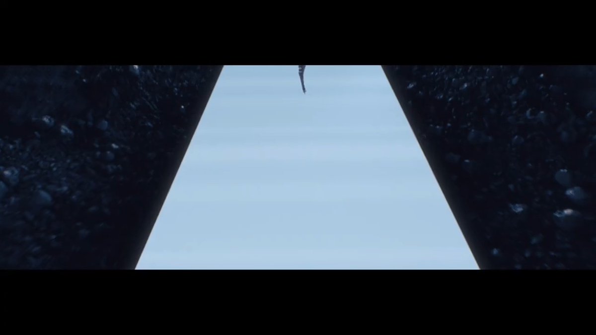 😈 A L T E R E G O 02.28.2025 #LISA #LISAxAlterEgo LLOUD