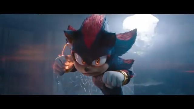 🔵💨━━━━━━━━ 豪華日本語吹き替え声優 本日情報解禁! ━━━━━━━━━━⚫💨 12月27日公開の映画『ソニック × シャドウ TOKYO MISSION』の日本語吹替声優が本日解禁となりました👍🏻 ̖́-︎ ぜひ、字幕版だけでなく日本語吹き替え版も合わせてお楽しみください😁✨ ソニック:中川大志 シャドウ:森川智之 ナックルズ:木村昴 テイルス:広橋涼 ロボトニック:山寺宏一 ジェラルド:山寺宏一 エージェント・ストーン:濱野大輝 マリア:悠木碧 #映画ソニックxシャドウ