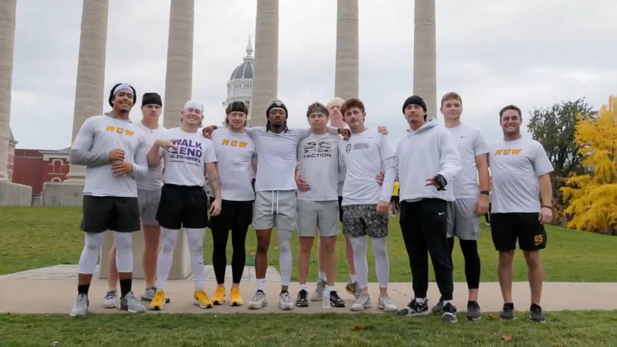 𝐎𝐦𝐚𝐡𝐚 𝐂𝐡𝐚𝐥𝐥𝐞𝐧𝐠𝐞 𝐃𝐚𝐲 1️⃣✅ ⁣ #𝙈𝙞𝙯𝙯𝙤𝙪𝙉𝙊𝙒 | 🐯⚾️