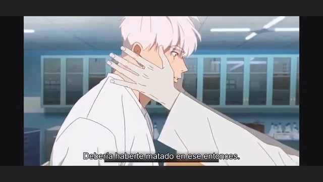 Mignon Capitulo 10