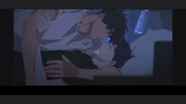 Mignon Capitulo 11