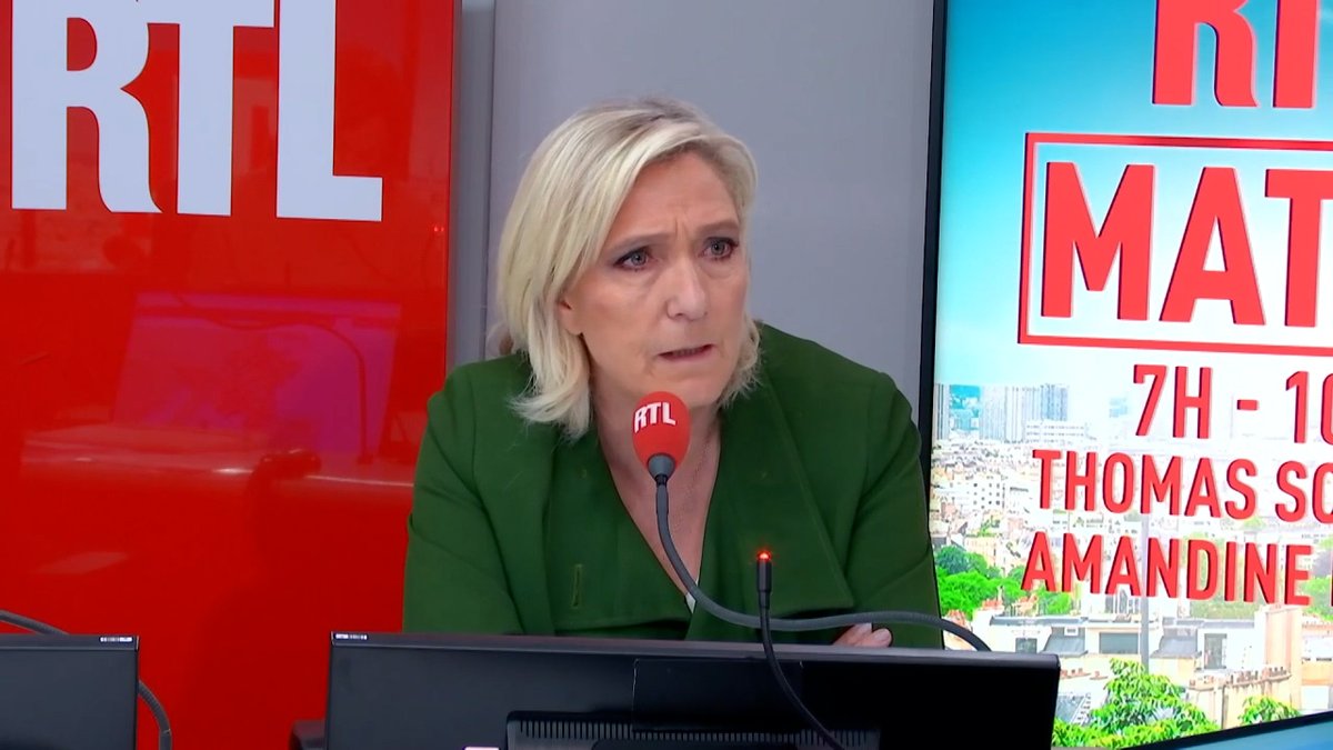 La pétition qui a été lancée pour me soutenir, et qui a réuni 250 000 signatures en l'espace de quelques jours, est un acte pacifique, qui permet à tous ceux qui le veulent, d'exprimer leur indignation. Cette indignation s'exprime aujourd'hui au-delà de notre camp politique.