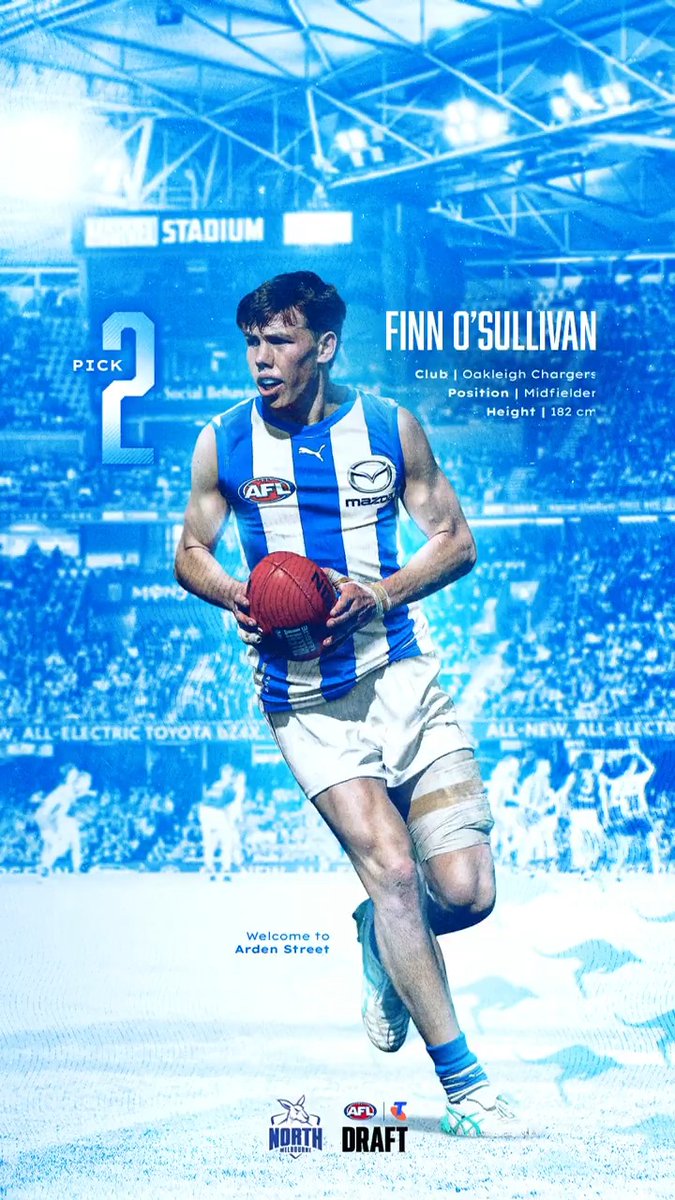 Finns up 🦈 #Kangas