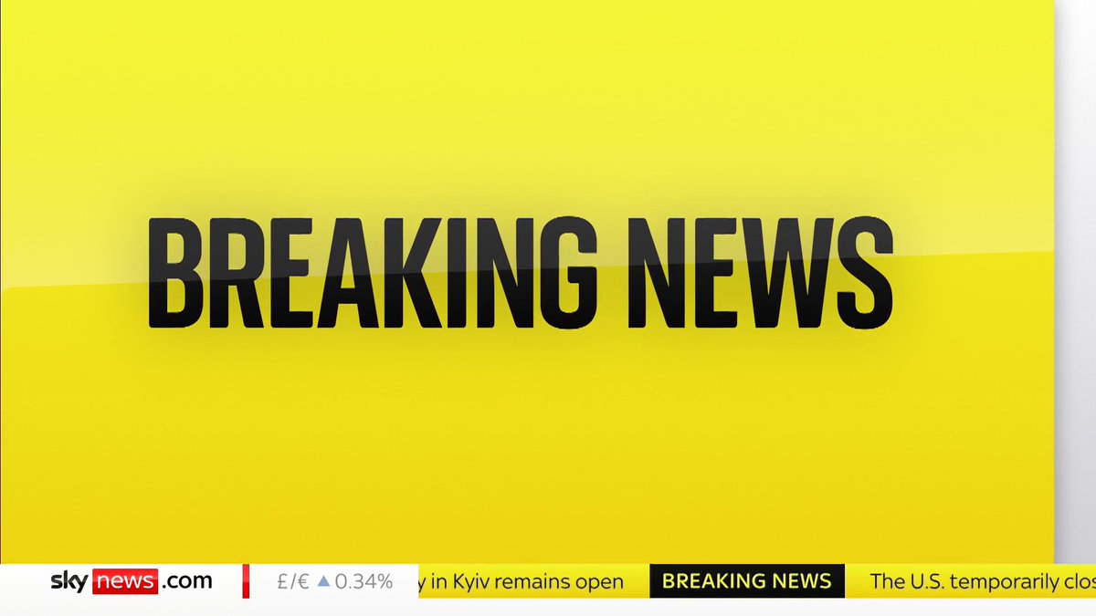 BREAKING: 92 year old Ryland Headley has been charged with murder and rape after a woman was found strangled to death in her own home 57 years ago according to Avon and Somerset Police Graham Wettone has more #KayBurley SS
