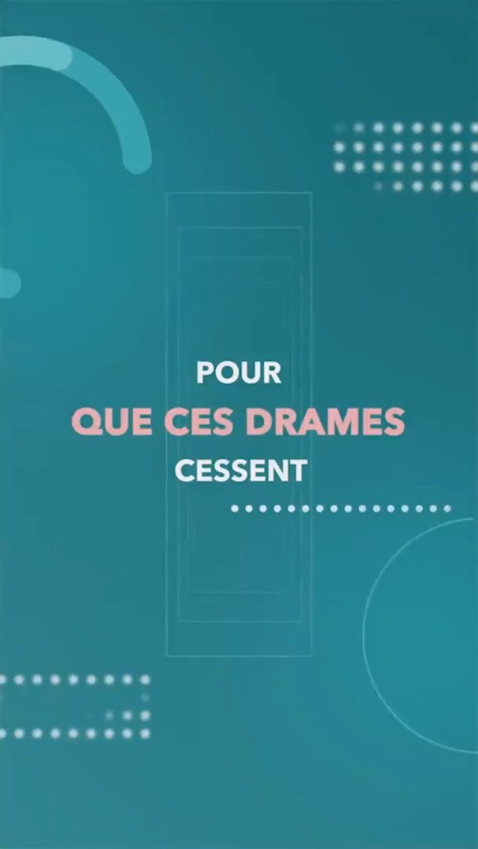 #CCA S'ENGAGE ! Lundi prochain, à l'occasion de la journée internationale de lutte contre les violences faites aux femmes, Ça commence aujourd'hui s'engage pour une émission sur les féminicides, encore trop nombreux. CCA la vérité plus qu'ailleurs ✨