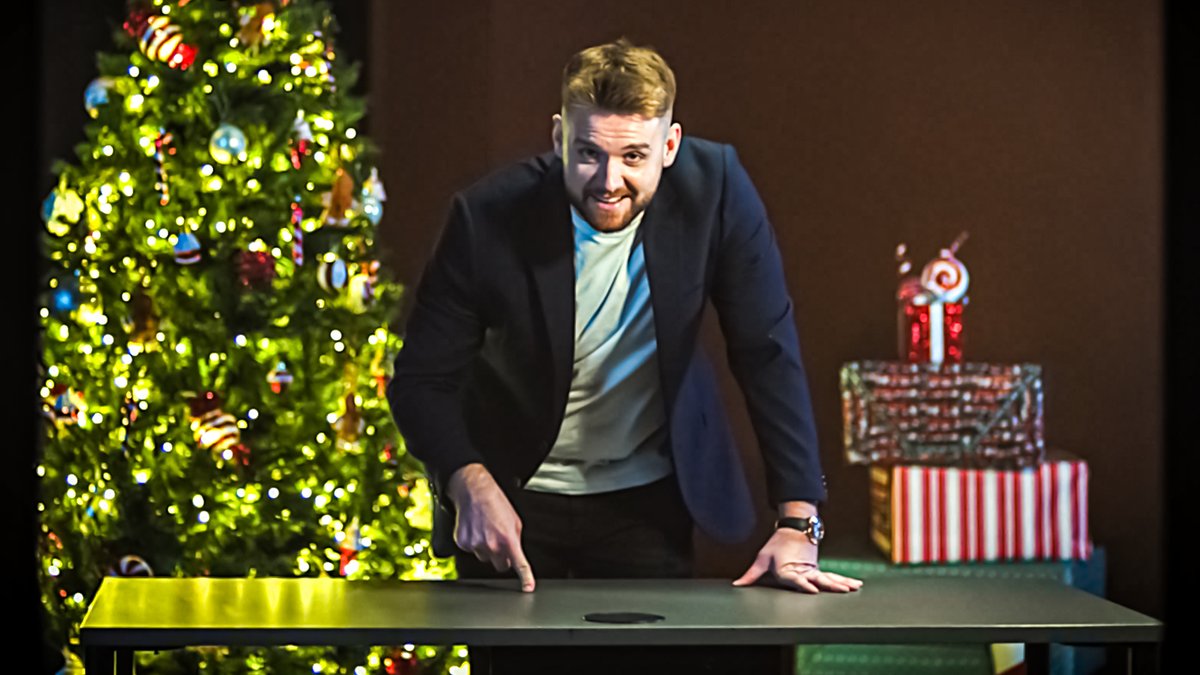NiKo: 0 @hmgaming desk: 1