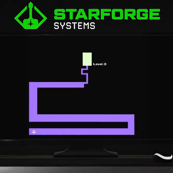 💀 CASEOH JUMPSCARE 💀 We’re excited to welcome CaseOh to Starforge Systems as a partnered creator AND co-owner!