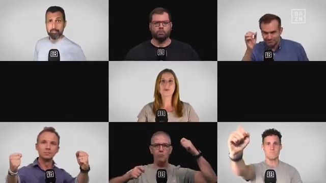 JAAAAAAAAAAJAJAJAJAJAJAJA pero qué fantasía es esta JAJAJAJAJAJAJAJAJAJAJA