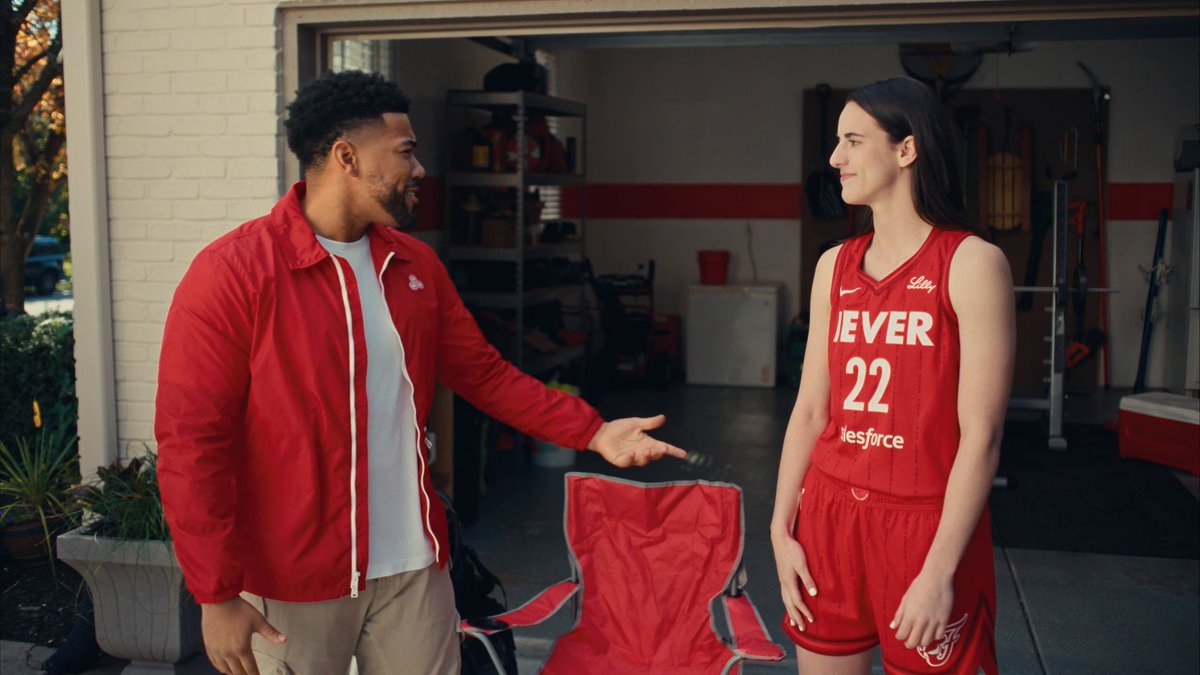 Rookie or seasoned vet — we're here to assist. 🏀