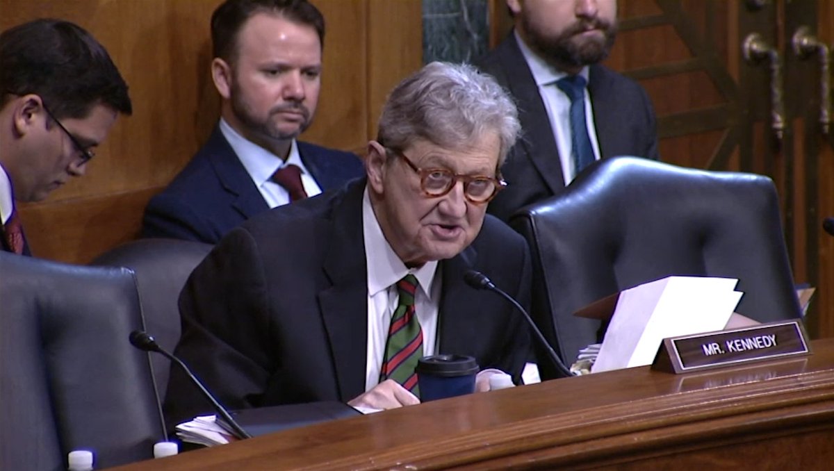 Benjamin Cheeks argues that illegal immigrants who break our law “deserve a pass from prosecution.” If Democrats make him a federal judge, is he going to follow the law fairly or make whatever decisions “feel right” to him—regardless of what the law says?