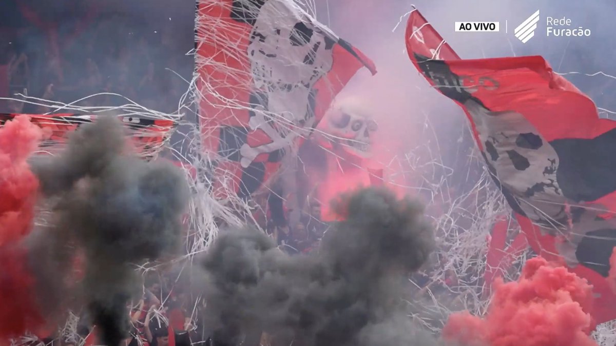 UMA FESTA ÉPICA NO CALDEIRÃO! 🎥 #PactoRubroNegro #ModoCaldeirão