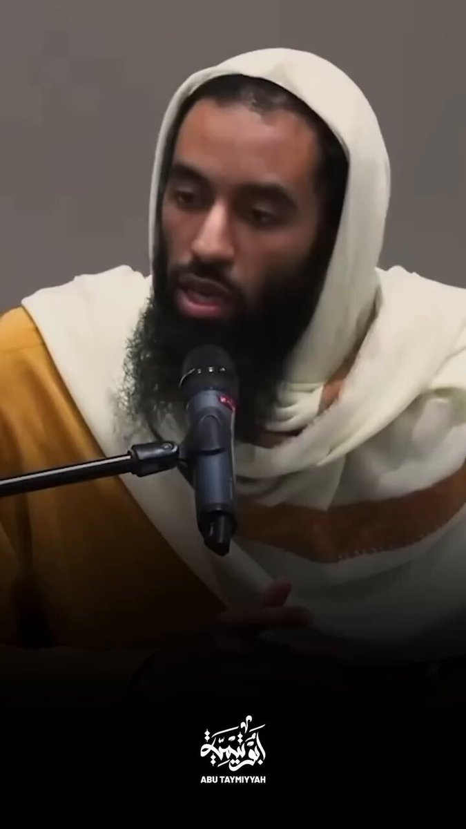 The best of mankind ﷺ