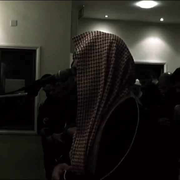 صدقه جاريه للوالد الله يرحمه🤍