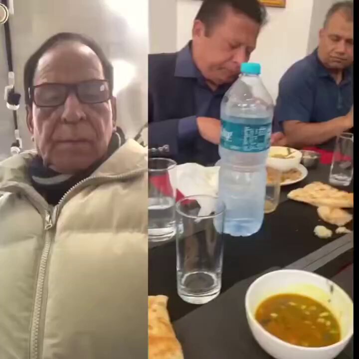 یہ تو ثابت ہو گیا کہ سندھیلہ صاحب جھوٹ بول تہے تھے۔ اور انہوں نے واقعی ہی بتی والی گالیاں دی ہیں۔ لیکن معاملہ اب سندھیلہ سے آگے نکل گیا ہے۔ دو سوال بہت اہم ہیں۔ نمبر ایک اب جو تفصیلی وڈیو آئی اس میں گالیاں اور بھی ہیں اور گندی بھی ہیں۔ نمبر دو ن لیگ کی میں لیڈر باجی مریم کو گندی گالیاں نکالی جا رہی ہیں۔ لیکن تمام شیر جوان آرام سے روٹی کی تباہی نکال رہے ہیں۔ کسی کے ماتھے پر شکن نہیں۔ حیرانی نہیں۔ پریشانی نہیں۔ کسی نے نہیں کہا کہ یار باجی مریم کو گندی گالیوں تو مت نکالو۔ مطلب مکمل اور ٹھنڈے بے شرم۔