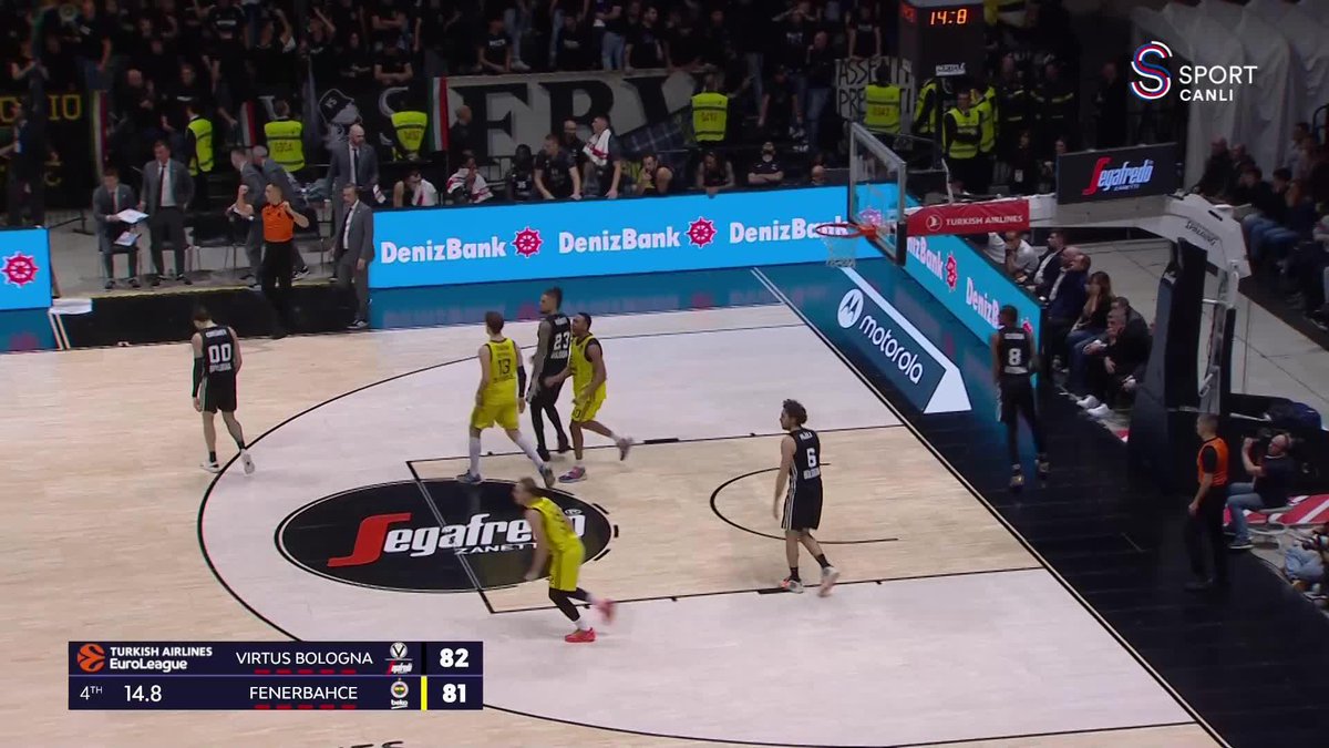 😱🔥 OLAĞANÜSTÜ! Nigel Hayes-Davis Nigel Hayes-Davis Nigel Hayes-Davis