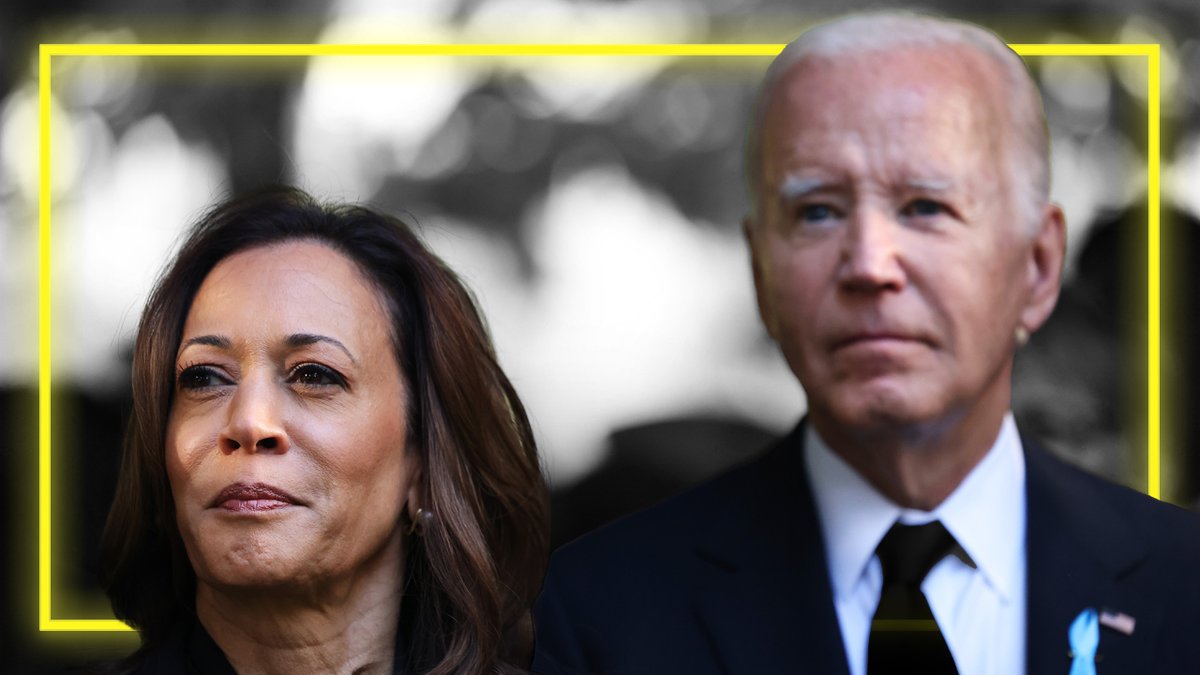 BREAKING: Under The Constitution, The 25th Amendment Removal Of Biden For Launching WWIII Would Hand Power To Congress To Remove Kamala Harris As Well, Reports Dr. Naomi Wolf Dr. Naomi Wolf. 8 NYT Bestsellers. DPhil, Poetry. WATCH/SHARE THE LIVE SHOW HERE: