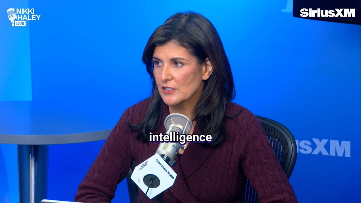 As dumb as Birdbrain is, this is the top oppo dump on Tulsi this far Expect the neocon Senators to repeat these points at her confirmation hearings