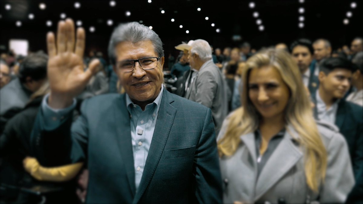 Luego de un debate amplio, hoy se aprobó, en lo general y por mayoría calificada, la extinción de los órganos autónomos, un compromiso que adquirimos con el pueblo de México y estamos cumpliendo. Los recursos que mantenían estos organismos se reasignarán y su función se mantendrá