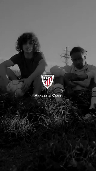 ❤⚪ Athletic Club x #DANAValencia Campaña de solidaridad para apoyar la recuperación de once clubes valencianos no profesionales devastados por la DANA. 📌 El Athletic dona 110.000 euros en material deportivo y anima a la familia rojiblanca a hacerse AMIC ATHLETICZALE 👇