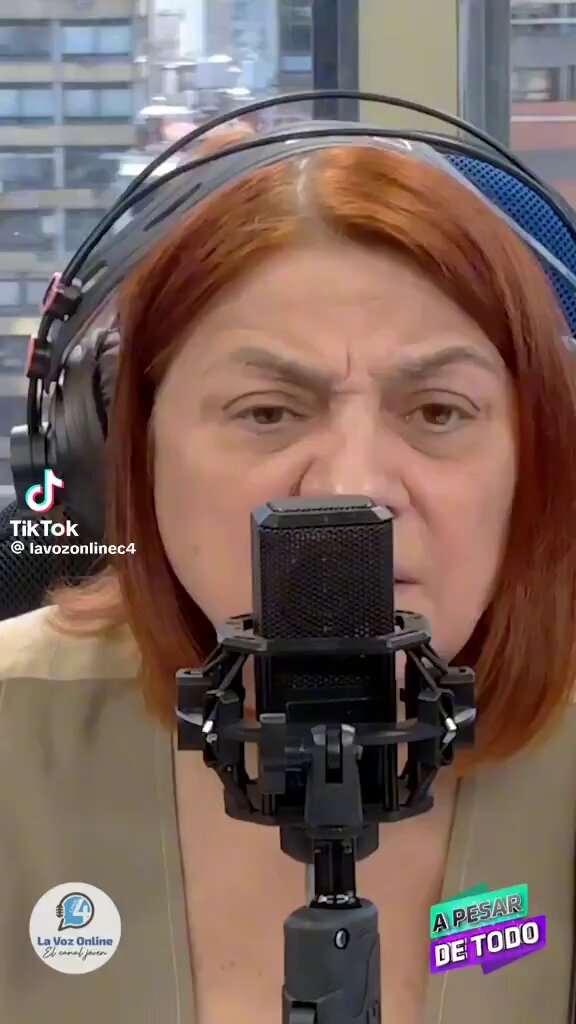 Después de todas las estupideces que se dijeron estos días sobre la ESI, desde la vicepresidenta para abajo, qué bueno es encontrar un planteo sensato, informado y con argumentos. Gracias Marcela Feudale.