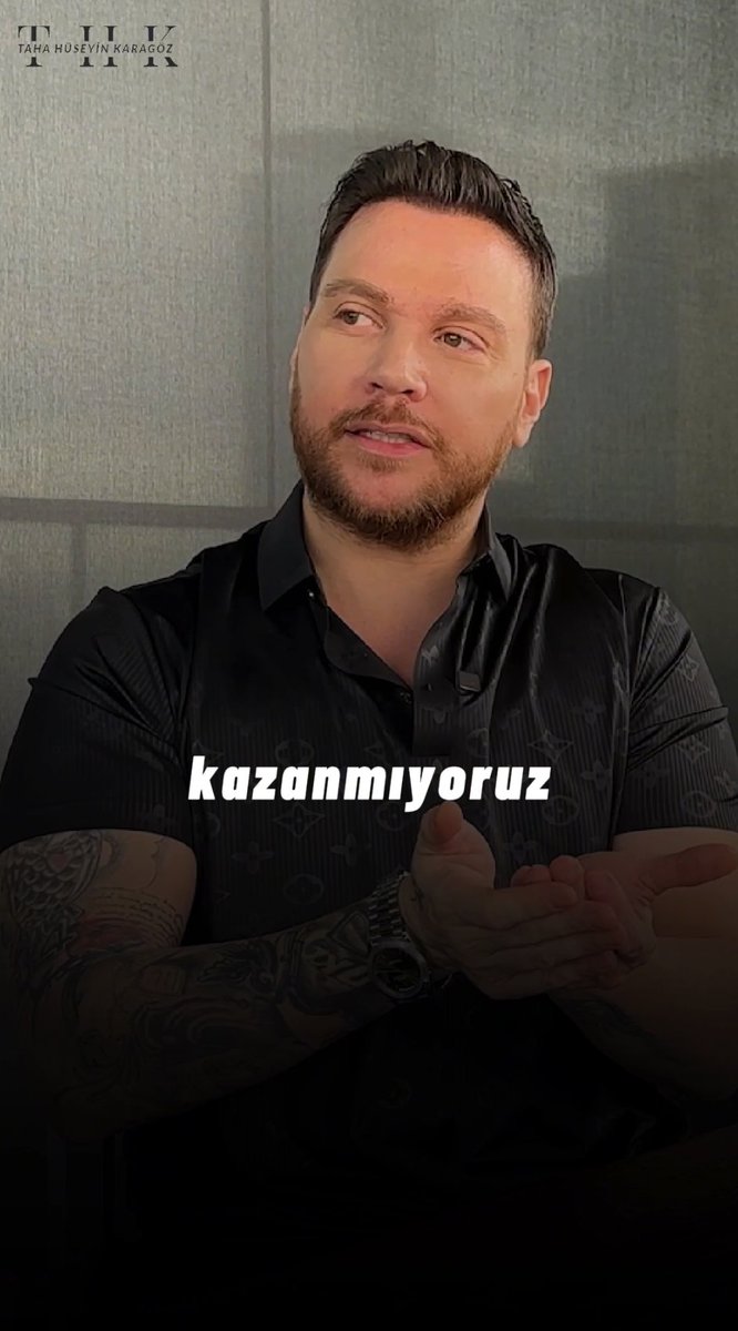 69 milyon TL'lik konser ve Beyonce