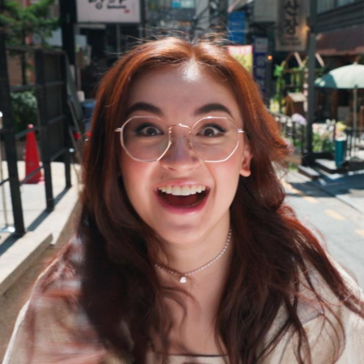 Porque sé que la están esperando... ¡la temporada 2 de 'Besos, Kitty' llega el 16 de enero! 💖 Solo en Netflix.