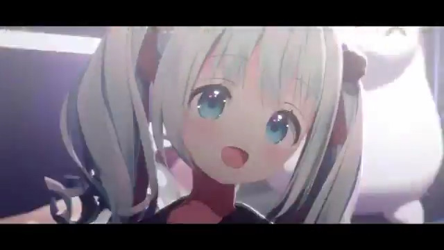 ˗ˏˋSOSの歌ってみたを公開しました！ˎˊ˗ 【3DMV】SOS /covered by すいみゃ【シャニマス】 3Dお披露目で披露したSOSの3DMVです！ 超高画質なかわいいMVたくさん見ていただけたら嬉しい❣ #歌ってみた #SOS #シャニマス #すいみゃ #いいツインテールの日