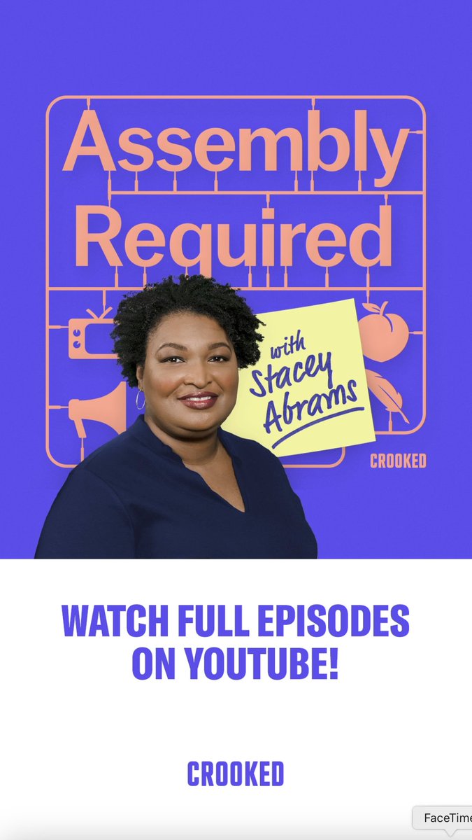 Trump hasn’t named his USDA pick yet, but Project 2025 lays out devastating plans: slashing SNAP, weakening baby formula safety, and cutting school lunches. Listen to this week’s Assembly Required episode to learn how we can fight back: