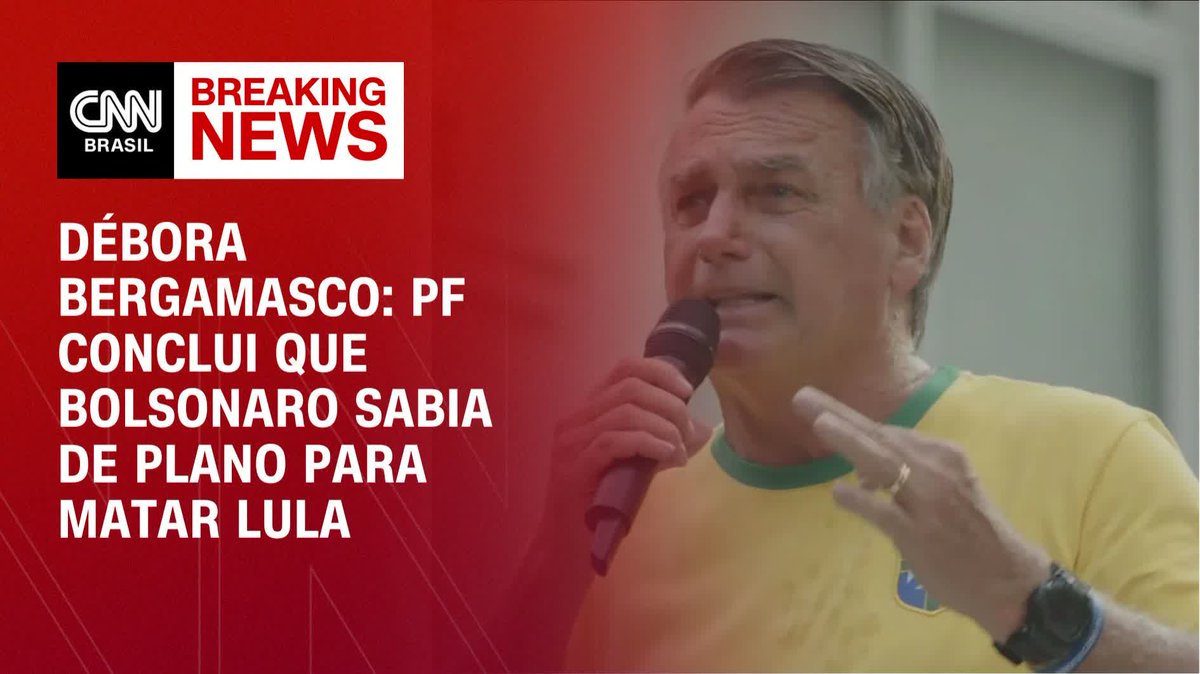 QUE HISTÓRIA É ESSA QUE A MICHELLE BOLSONARO VAI ENTRAR PRO GRUPO DAS MULHERES DE PRESO/CUNHADAS E FAZER JUMBO AMANHÃ