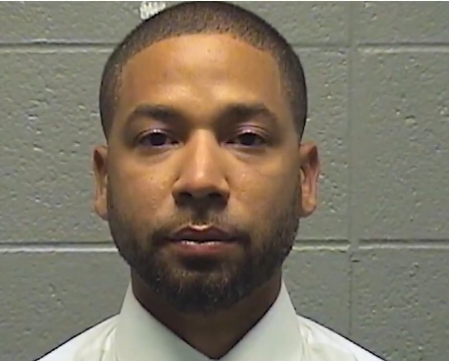 BREAKING: Jussie Smollett’s conviction overturned. - Smollett was convicted of staging a racist and homophobic attack on himself in downtown Chicago in 2019 and lying to the police. But the court sided with his appeal, tossing out the conviction. - His legal team argued that a special prosecutor should never have been allowed to take over after the Cook County State’s Attorney initially dropped the charges. - Smollett, who is Black and gay, claimed two men assaulted him, hurled slurs, and placed a noose around his neck, sparking a massive investigation and global outrage. - They alleged it was all staged because Smollett was upset over the studio's response to hate mail he received while starring on the hit TV drama “Empire.” This stunning decision reignites one of the most controversial cases of recent years! I stand by the court system. We don't get to pick and choose which cases we do and don't want to stand.
