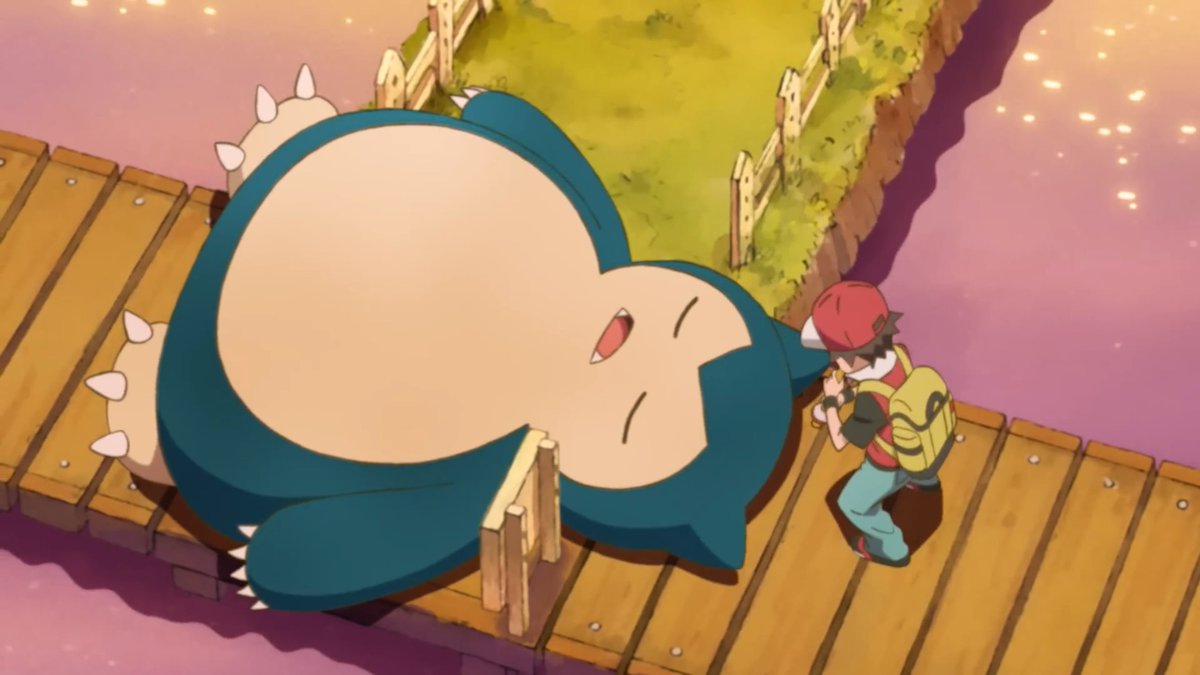 27 años de recuerdos Pokémon Este nostálgico nuevo tráiler probablemente te sacará una lágrima 🥹