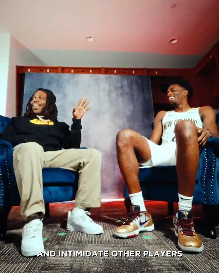 Curren$y &amp; Herb are a match made in heaven It's time for some 'Quick Hittas with Spitta' 🎤 Spitta
