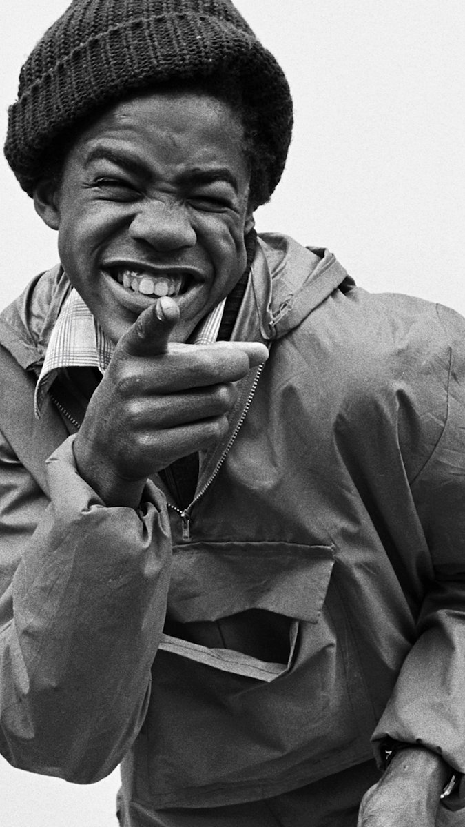 The 80s: Photographing Britain is now open! 🏛️ 📷 Explore powerful and iconic photography defined by the social and political change of the 1980s. This landmark exhibition is the largest survey of its kind ever presented, featuring over 70 lens-based artists and bringing together nearly 350 images and archive materials from the period. On until 5 May 2025, book your tickets today. 🎟️