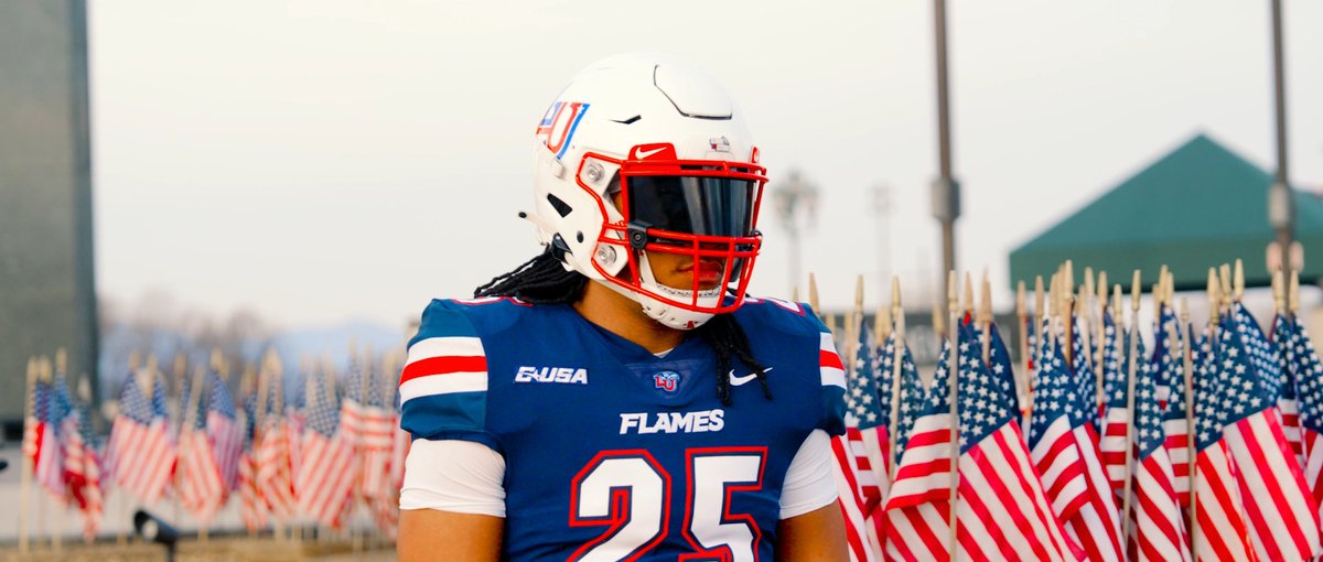 Paying homage to those that sacrificed everything for our liberty. Here's our uniform combo in honor of Military Appreciation Day.
