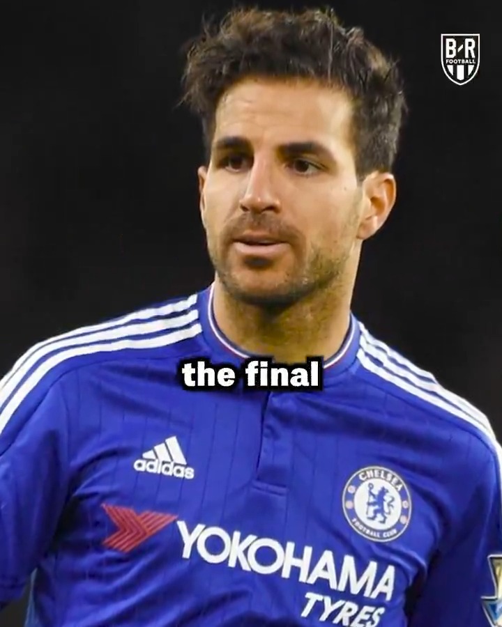 Who is the greatest Premier League passer of all time? 🧐 (w/ @culturecams, @lyesbouzidi10)