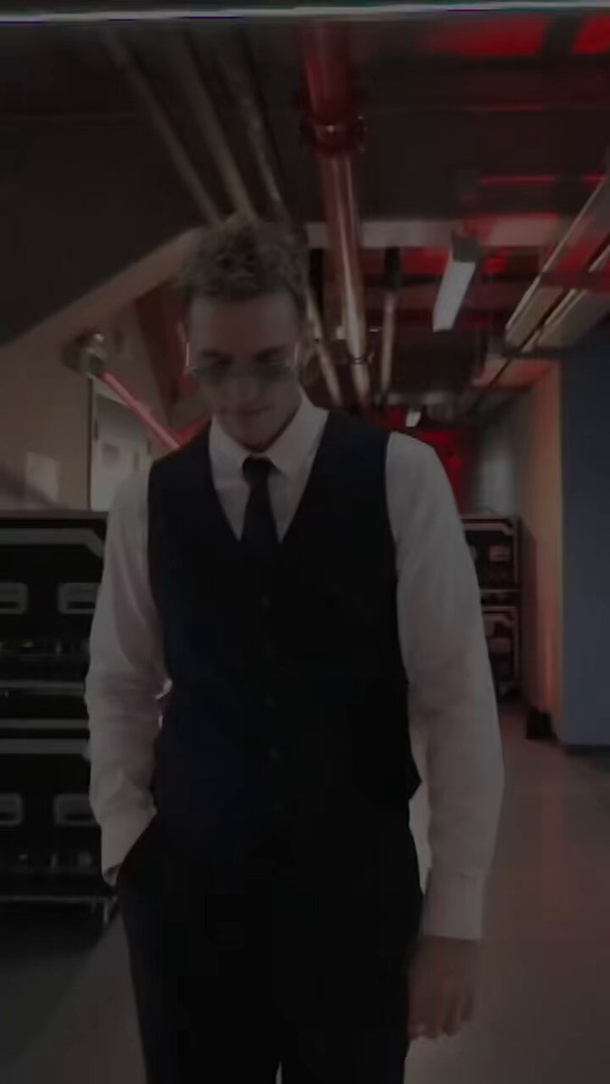 In semifinale con la squadra intatta semplicemente il senatore #XF2024