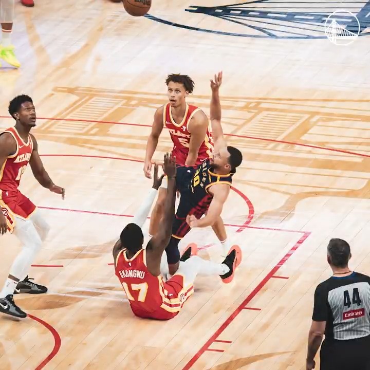 Still thinking about this crazy drive from last night 🤯