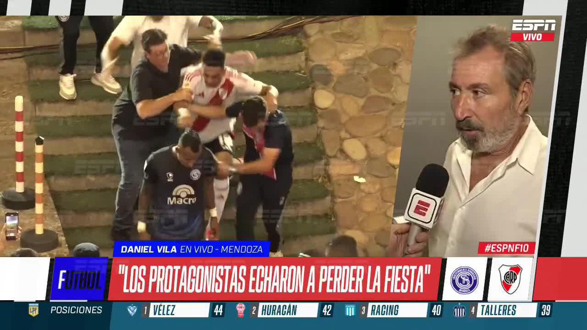 Se le escapaba “LOS JUGADORES DE BOCA” deja, no te digo yo que que no se pueden sacar a nuestro club de la boca jajajajajajaja 🚬