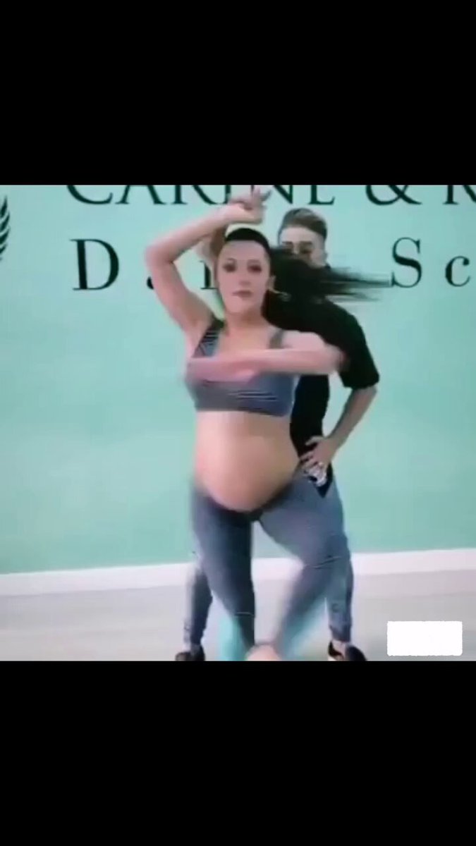 Bebek iyi demlendi içeride 😂