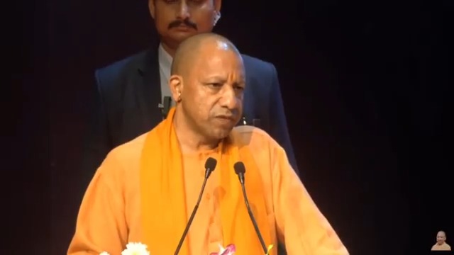 पिछले 7.5 वर्षों में उत्तर प्रदेश के अंदर वनाच्छादन बढ़ा है...