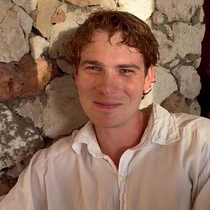 Bereit für hoheitlichen Trouble am Hof? Die Kaiserin Staffel 2, jetzt ansehen.