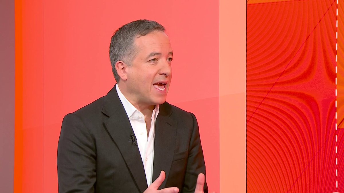 "16 clubs voted in favour of the amendments, four voted against including Man City" 🗣️ Kaveh Solhekol discusses the Premier League sponsorship rules vote.