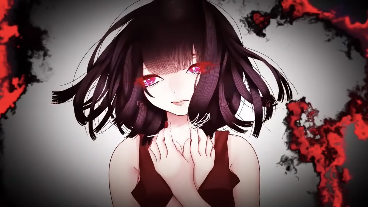 『 愛して愛して愛して 』きくおさん Full ▷ フルで聞いてあげてください。 「いいね・マイリスト・コメント」よろしく願いします。 #歌ってみた #歌コレ2024秋TOP100 #歌コレ2024秋