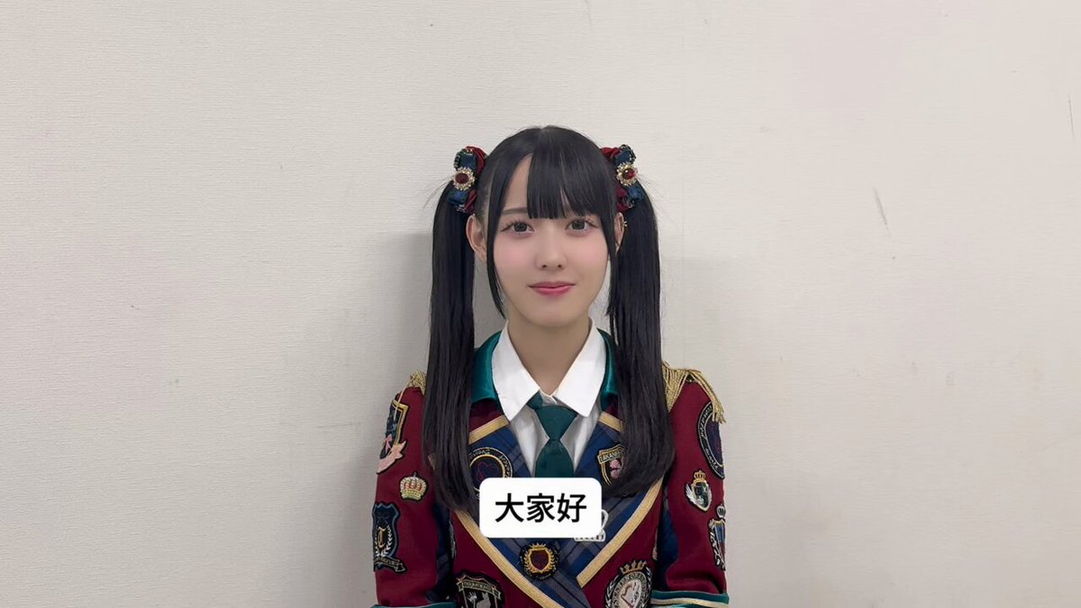 📢お知らせ📢 #高嶺のなでしこ 公式SNSが増えました🐈‍⬛✨ 各SNS随時更新予定🌸 ぜひフォローお願いいたします！ ・微博 Weibo ・小红书 Redbook ・抖音 douyin #たかねこ