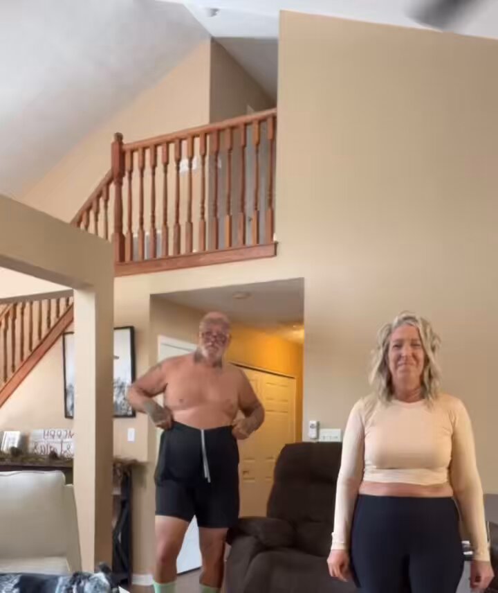 My grandparents who invested their retirement in Cardano $ADA
