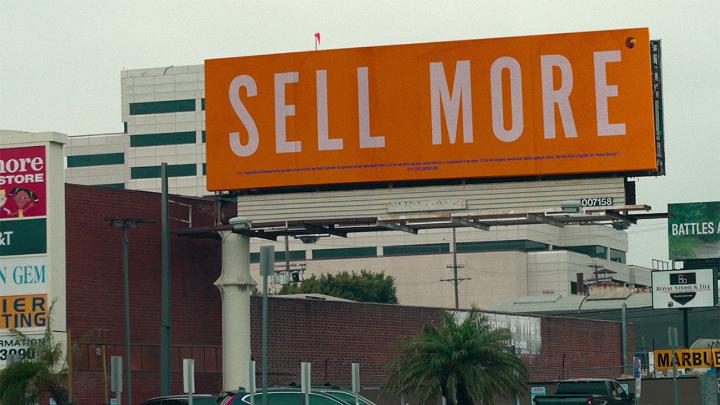 Ex-insiders from the world's biggest brands share the manipulative tricks they use to keep customers consuming - at a devastating cost to our lives. Buy Now: The Shopping Conspiracy is now playing on Netflix.