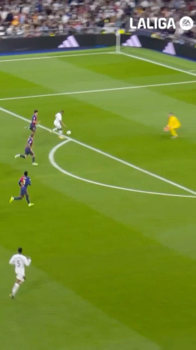Iñaki Peña està protagonitzant grans actuacions! #LaLigaHighlights
