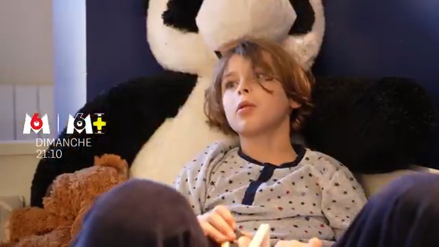 Avec la levée des tabous sur le divorce, l’orientation sexuelle et le changement de genre, de nouveaux schémas, impensables il y a encore quelques décennies, ont fait leur apparition. "Nouvelles familles : finis les tabous !" #ZoneInterdite, ce dimanche à 21:10 sur M6